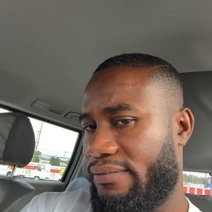 Meet your Posher, Brown